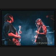 20251108_KCF_Debdepan_02