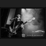 20251108_KCF_Debdepan_04