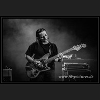 20251108_KCF_Debdepan_05