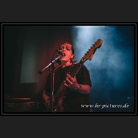 20251108_KCF_Debdepan_06