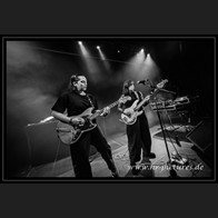 20251108_KCF_Debdepan_07