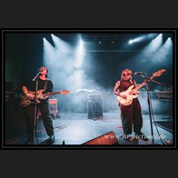 20251108_KCF_Debdepan_10