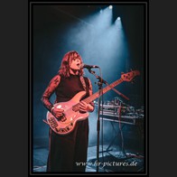 20251108_KCF_Debdepan_11