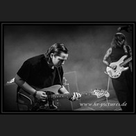 20251108_KCF_Debdepan_14