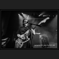 20251108_KCF_Debdepan_16