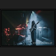 20251108_KCF_Debdepan_23