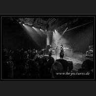 20251108_KCF_Debdepan_24