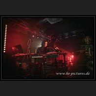 20251108_KCF_Fix8Sed8_01