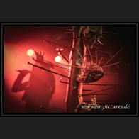 20251108_KCF_Fix8Sed8_06