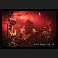 20251108_KCF_Fix8Sed8_07