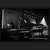 20251108_KCF_Fix8Sed8_09