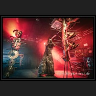 20251108_KCF_Fix8Sed8_10