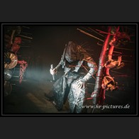 20251108_KCF_Fix8Sed8_11