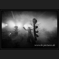 20251108_KCF_Fix8Sed8_13