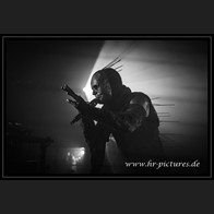 20251108_KCF_Fix8Sed8_15