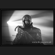 20251108_KCF_Fix8Sed8_16