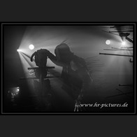 20251108_KCF_Fix8Sed8_19