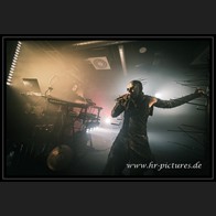 20251108_KCF_Fix8Sed8_20