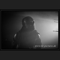 20251108_KCF_Fix8Sed8_22