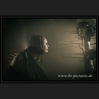 20251108_KCF_Fix8Sed8_23