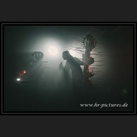 20251108_KCF_Fix8Sed8_29