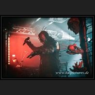 20251108_KCF_Fix8Sed8_30