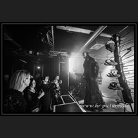 20251108_KCF_Fix8Sed8_31