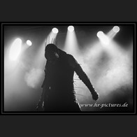 20251108_KCF_Fix8Sed8_33