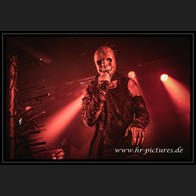 20251108_KCF_Fix8Sed8_34