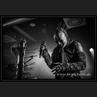 20251108_KCF_Fix8Sed8_38