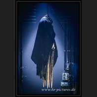 20251108_KCF_Fix8Sed8_39