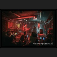 20251108_KCF_Fix8Sed8_41