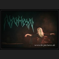 20251108_KCF_NNHMN_002