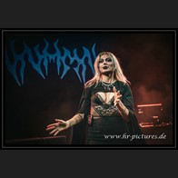 20251108_KCF_NNHMN_004