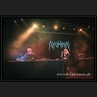 20251108_KCF_NNHMN_005