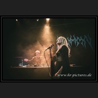 20251108_KCF_NNHMN_007