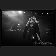 20251108_KCF_NNHMN_009