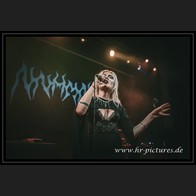 20251108_KCF_NNHMN_011