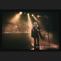 20251108_KCF_NNHMN_017