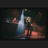 20251108_KCF_NNHMN_018