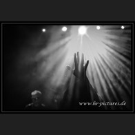 20251108_KCF_NNHMN_024