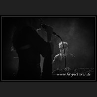 20251108_KCF_NNHMN_025