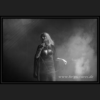 20251108_KCF_NNHMN_030