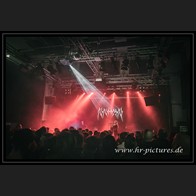 20251108_KCF_NNHMN_031