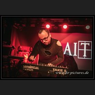 20251108_KCF_Traitrs_01