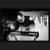 20251108_KCF_Traitrs_02