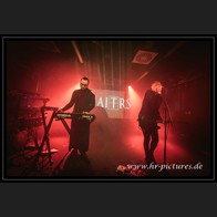 20251108_KCF_Traitrs_05