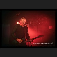 20251108_KCF_Traitrs_06