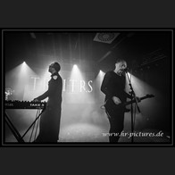 20251108_KCF_Traitrs_08