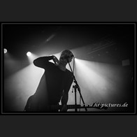 20251108_KCF_Traitrs_09